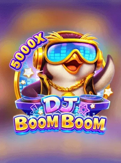 yes8com